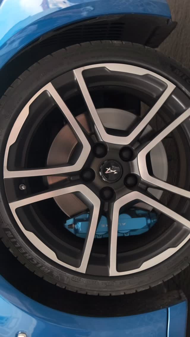 Mondovì è Motori presenta: LA SALITA IN QUOTA 2025 💥
.
.
.
#automotive #actionsport #alpineitalia #supercar #provinciagranda